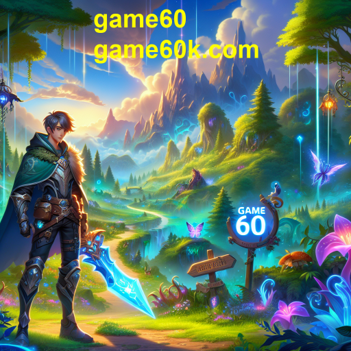 Explorando o Mundo dos Jogos de Aventura