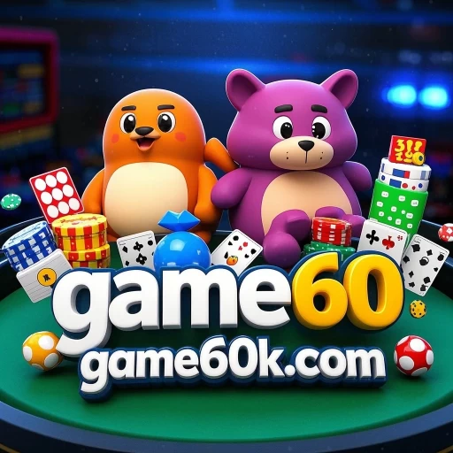 game60
