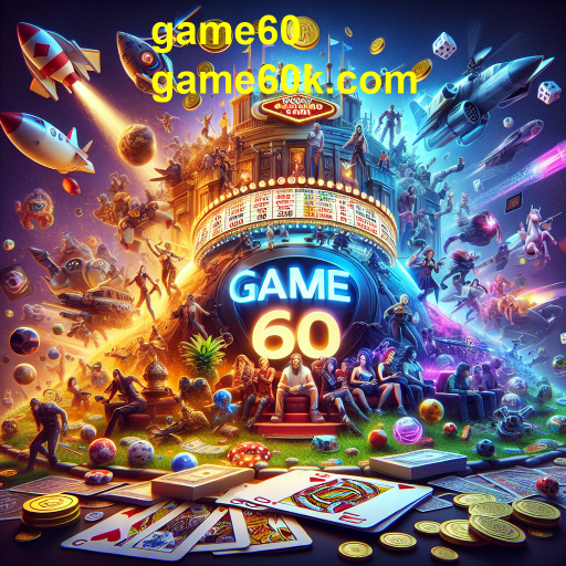 A Ascensão dos Jogos Multiplayer: Conectando Jogadores ao Redor do Mundo