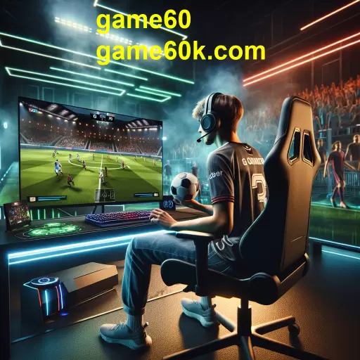 A Ascensão dos Jogos de Esportes: A Interatividade que Conecta Fãs e Jogadores